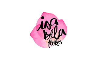 Cupons Isabela Flores