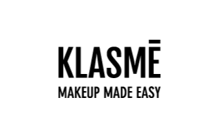 Cupons Klasme