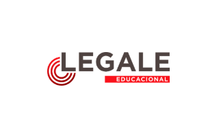 Cupons Legale Educacional