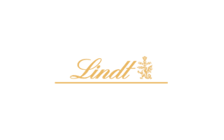 Cupons Lindt