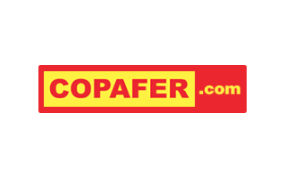 Cupons Copafer