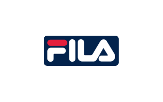 Cupons Fila Brasil