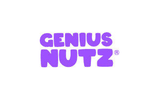 Cupons Genius Nutz