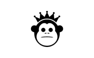 Cupons Kings Sneakers