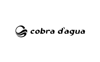 Cupons Cobra D'agua