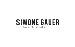 Cupons Simone Gauer