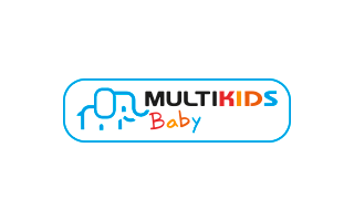 Cupons Multikids Baby