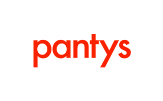 Cupons Pantys