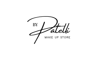 Cupons By Patelli Make Up