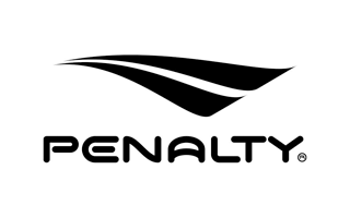 Cupons Penalty