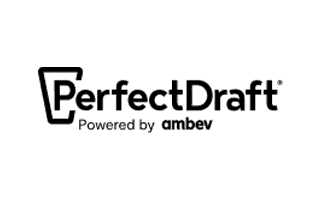 Cupons PerfectDraft