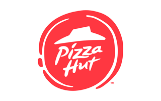 Cupons Pizza Hut
