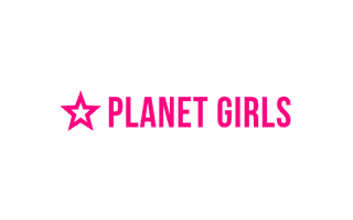 Cupons Planet Girls