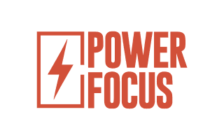 Cupons Power Focus