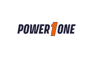 Cupons Power1One