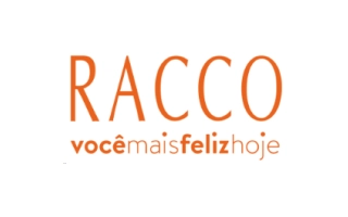 Cupons Racco