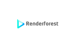 Cupons Renderforest