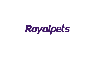Cupons RoyalPets