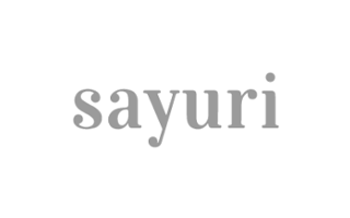 Cupons Sayuri Folheados