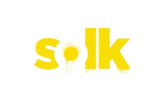 Cupons Solk