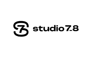 Cupons Studio 78