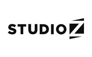 Cupons Studio Z