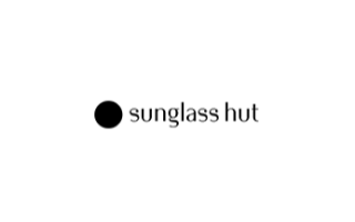 Cupons Sunglass Hut
