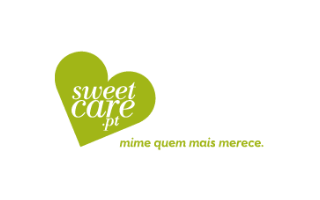 Cupons SweetCare