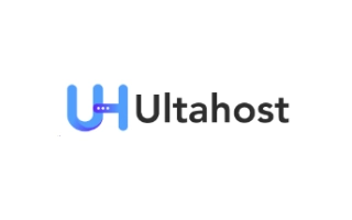 Cupons Ultahost