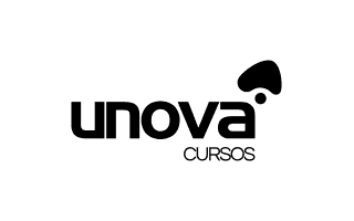 Cupons Unova Cursos