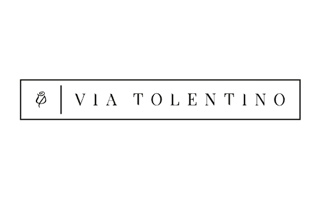 Cupons Via Tolentino