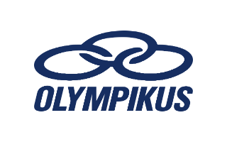Cupons Olympikus