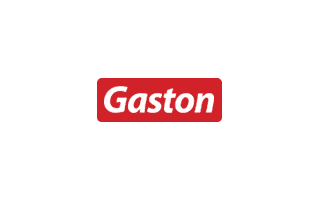 Cupons Gaston