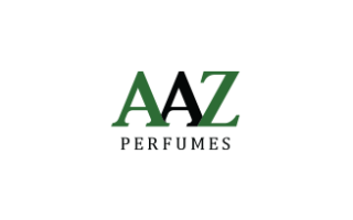 Cupons AAZ Perfumes