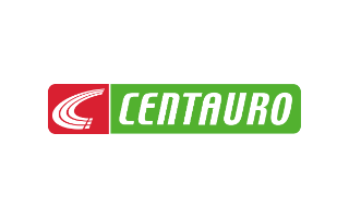 Cupons Centauro