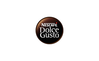 Cupons Nescafé Dolce Gusto
