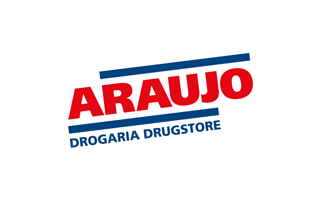Cupons Drogaria Araujo