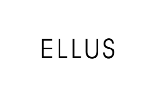 Cupons Ellus