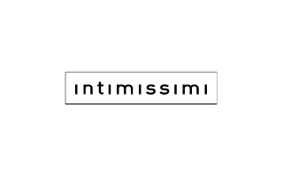 Cupons Intimissimi