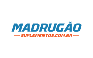 Cupons Madrugão Suplementos