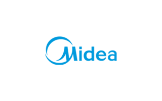 Cupons Midea Store