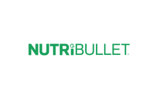 Cupons NutriBullet