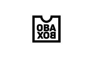 Cupons ObaBox