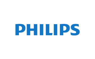 Cupons Loja Philips
