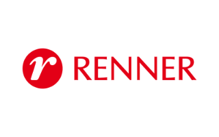 Cupons Lojas Renner