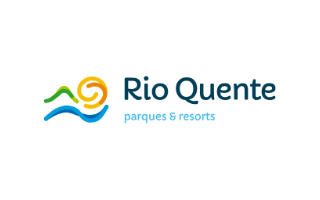 Cupons Rio Quente Resorts