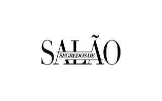 Cupons Segredos de Salão
