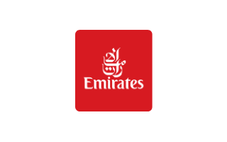 Cupons Emirates