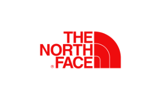 Cupons The North Face