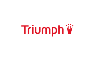 Cupons Triumph Lingeries